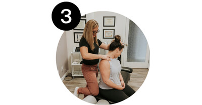 Embrace a Healthier You